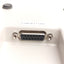 Used Micro-Vu C8060111AA Vertex 400 Series Multi-Function Pendant, DB15-F