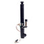 Used Opto ZOOM 70XL Motorized Microscope Camera Lens, 3.1x Fixed, 1-7x Adjustable