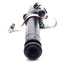 Used Opto ZOOM 70XL Motorized Microscope Camera Lens, 3.1x Fixed, 1-7x Adjustable