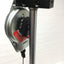 Used Desoutter 5DU Spring Tool Balancer 1.4-2.4kg w/ Linear Positioner Post 8" Travel