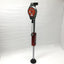 Used Desoutter 5DU Spring Tool Balancer 1.4-2.4kg w/ Linear Positioner Post 8" Travel