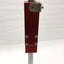 Used Desoutter 5DU Spring Tool Balancer 1.4-2.4kg w/ Linear Positioner Post 8" Travel