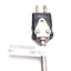 Used Watlow ACJAX0A040G3000 Special J Thermocouple, Grounded, 1/4"x4" Sheath