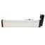 Used Parker 404T09XEMS-VLD3H1L1C1M8 Linear Actuator, 333mm Travel, 10mm Lead, NEMA 23