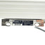 Used RSF Elektronik MSA670.51 Encoder, 5VDC, 320mm, Square Wave x25, 10µm