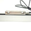 Used RSF Elektronik MSA670.51 Encoder, 5VDC, 320mm, Square Wave x25, 10µm