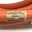 Used Allen Bradley 2090-CSBM1DF-14AF05 Kinetix Motor Power/Feedback/Brake Cable 5m