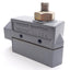 Used Honeywell Micro Switch BME6-2RQ Limit Switch SPDT 22A @ 125/250/480VAC 1/2in NPT