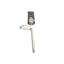 Used Watlow ACJCX0A040G3000 Special J Thermocouple, Grounded, 1/4"x4" Sheath