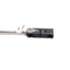 Used Watlow ACJCX0A040G3000 Special J Thermocouple, Grounded, 1/4"x4" Sheath