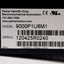 Used Parker 9000P1U8M1 Motion Controller, 8-Axis, 10-Encoder, 120/240VAC, RS232/485