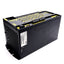 Used Parker 9000P1U8M1 Motion Controller, 8-Axis, 10-Encoder, 120/240VAC, RS232/485