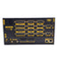 Used Parker 9000P1U8M1 Motion Controller, 8-Axis, 10-Encoder, 120/240VAC, RS232/485