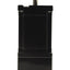 New Parker BE232FJ-FPSN Servo Motor, .5kW, 4990RPM, 1.09nm, 340V 3.84A, NEMA 23
