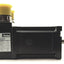 New Parker BE232FJ-FPSN Servo Motor, .5kW, 4990RPM, 1.09nm, 340V 3.84A, NEMA 23