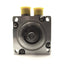 New Parker BE232FJ-FPSN Servo Motor, .5kW, 4990RPM, 1.09nm, 340V 3.84A, NEMA 23