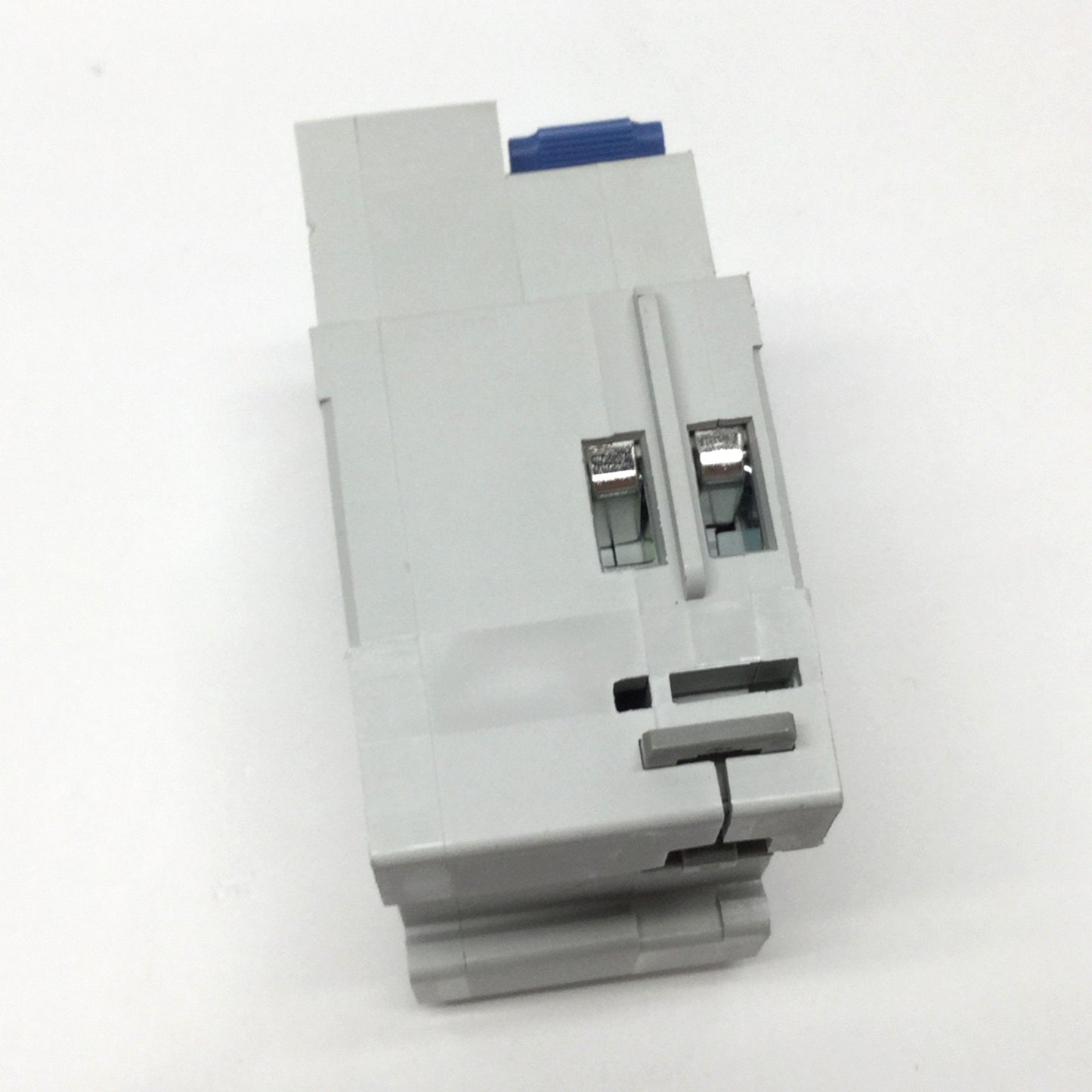 New – Open box Nader NDB1L-32 C16u GFI Ground Fault Circuit Breaker 1-Pole + Neutral 120VAC 16A