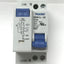 New – Open box Nader NDB1L-32 C16u GFI Ground Fault Circuit Breaker 1-Pole + Neutral 120VAC 16A