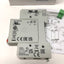 New Citel DS41S-120 Industrial AC Surge Protector 120VAC, Type 4CA, 40kA, 1-Pole