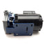 Used Price Pump Co HP75CN-550 T6 BUNA 3/4HP Commercial AC Pump, 115/230VAC, 1/2GPM