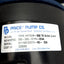 Used Price Pump Co HP75CN-550 T6 BUNA 3/4HP Commercial AC Pump, 115/230VAC, 1/2GPM