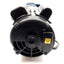 Used Price Pump Co HP75CN-550 T6 BUNA 3/4HP Commercial AC Pump, 115/230VAC, 1/2GPM