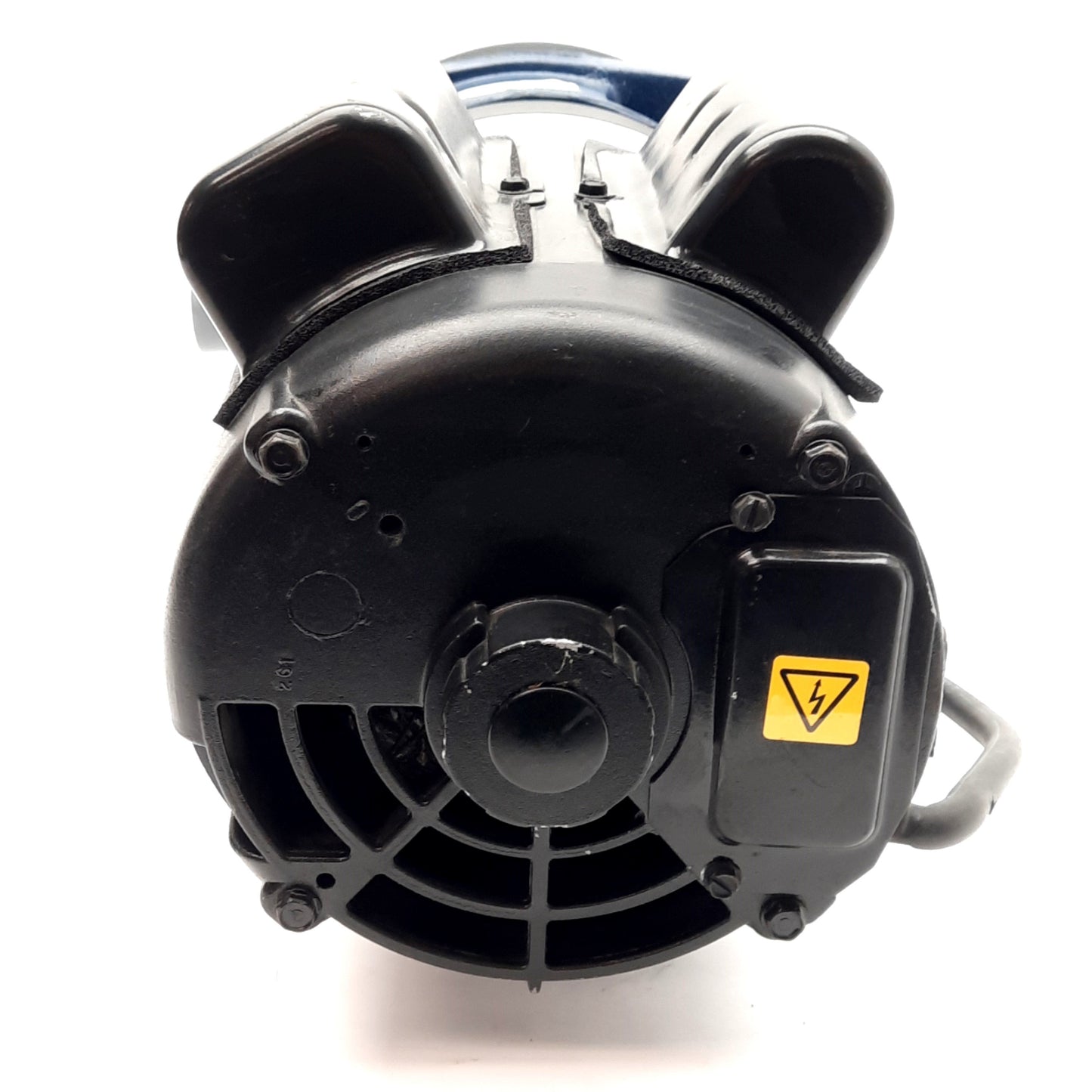 Used Price Pump Co HP75CN-550 T6 BUNA 3/4HP Commercial AC Pump, 115/230VAC, 1/2GPM