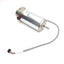 Used Ametek Pittman 14204E172 7419245 DC Motor w/ 1000CPR Encoder, Vertex 400 Series