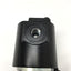 Used Wilkerson X06-02-000 Desiccant Air Dryer, 1/4" NPT, 5 SCFM, 150psi, -45°F DP