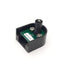 Used Micro-Vu 8079111.0 Spot Light For Vertex 400 Series CMM Inspection Machine(s)