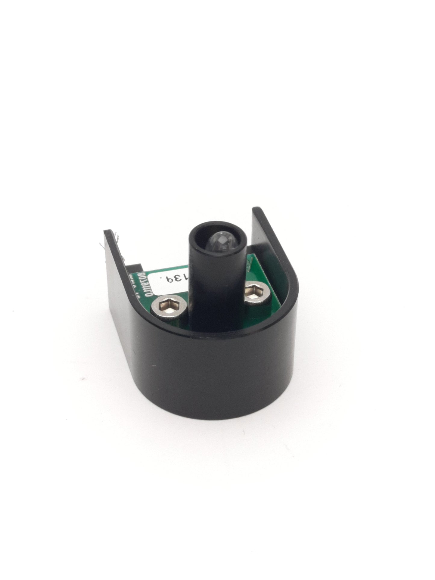 Used Micro-Vu 8079111.0 Spot Light For Vertex 400 Series CMM Inspection Machine(s)