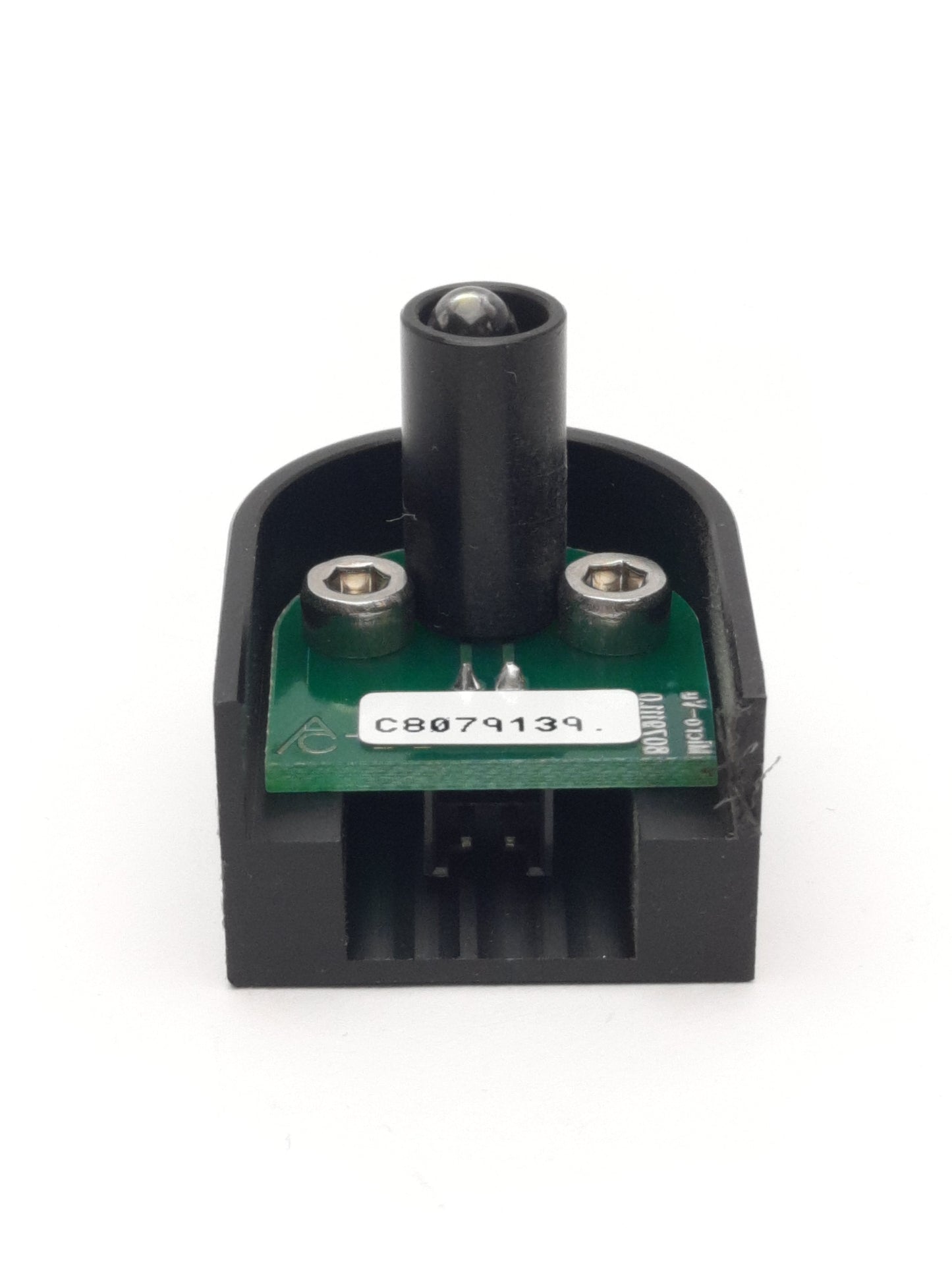 Used Micro-Vu 8079111.0 Spot Light For Vertex 400 Series CMM Inspection Machine(s)