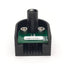 Used Micro-Vu 8079111.0 Spot Light For Vertex 400 Series CMM Inspection Machine(s)