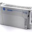 Used Allen Bradley 1764-LRP Ser B Rev C Frn 5 MicroLogix 1500 Processor Unit, 5VDC