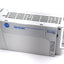 Used Allen Bradley 1764-LRP Ser B Rev C Frn 5 MicroLogix 1500 Processor Unit, 5VDC