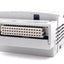 Used Allen Bradley 1764-LRP Ser B Rev C Frn 5 MicroLogix 1500 Processor Unit, 5VDC