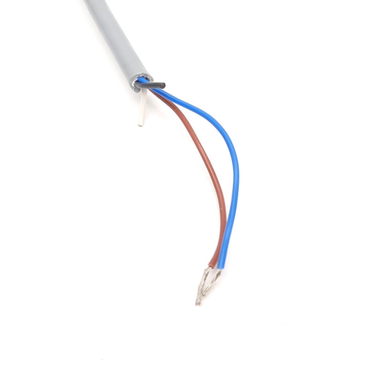 Used Advanced Illumination BL1404660 Machine Vision Backlight 660nm Red, 14" x 8"