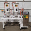Used Una Dyn UDC-30 Dual 25lb Hopper Drying System 30lb/Hr, 208VAC 1-Ph, 33.6A