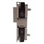 Used Allen Bradley 1768-ENBT Series A CompactLogix EtherNet/IP Communication Module