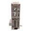 Used Allen Bradley 1768-ENBT Series A CompactLogix EtherNet/IP Communication Module