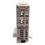 Used Allen Bradley 1768-ENBT Series A CompactLogix EtherNet/IP Communication Module