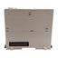 Used Allen Bradley 1768-ENBT Series A CompactLogix EtherNet/IP Communication Module