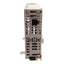 Used Allen Bradley 1768-ENBT Series A CompactLogix EtherNet/IP Communication Module