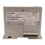 Used Allen Bradley 1768-ENBT Series A CompactLogix EtherNet/IP Communication Module