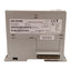 Used Allen Bradley 1768-ENBT Series A CompactLogix EtherNet/IP Communication Module