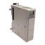 Used Allen Bradley 1768-ENBT Series A CompactLogix EtherNet/IP Communication Module
