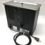 Used L&R Quantrex Q210H Heated Ultrasonic Dental/Jewelry Cleaner 1.5gal 60min Timer