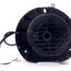 Used Dayton 2LYV2 Brake Magnetic Disc Single Phase 230/460VAC, 3,450RPM, 5/8" Shaft