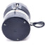 Used Dayton 2LYV2 Brake Magnetic Disc Single Phase 230/460VAC, 3,450RPM, 5/8" Shaft