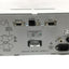 Used Vitrek V73 AC/DC/IR Hipot Safety Tester, 5KV, 115VAC, 40k s/sec DSP, USB/RS232